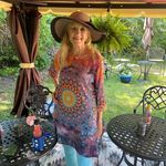Babs Nunn-miller - @nunnmiller - Instagram