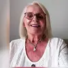 babsmiller402 - @babsmiller402 - TikTok