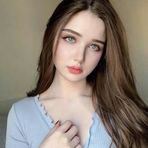 Barbara Miller - Facebook