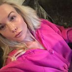 Barbara Miller - Facebook