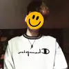 🔥 ⱧɆⱠⱠ฿☾Ɏ🔥 - @bobsmonroee - TikTok