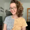 Babe Monroe - @babemonroe - TikTok