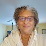 Babs Ridley Monroe - @babs_ridley_monroe___ - Instagram