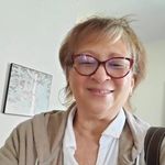 Babs Ridley Monroe (Barbara Ridley) - @babsridleymonroebarbara - Instagram