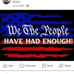 Barbara Monroe - Facebook