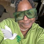 Barbara Monroe - Facebook