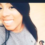Barbara Monroe - Facebook