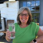 Babs Morgan - Facebook