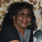 Babs Morgan - Facebook