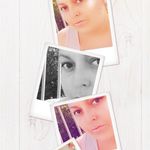 Babs Morgan - @yummy198485 - Instagram