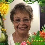 Babs Morgan Mabie - @babsmabie1 - Instagram