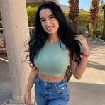 Barbara Linda Morgan - Facebook