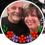 Barbara Morgan - Facebook