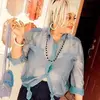 allareid - @babsilynmorris577 - TikTok