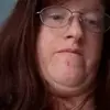 Babe Morris - @babe.morris - TikTok