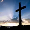 Babs Morris - @babs.morris0 - TikTok