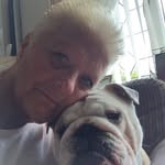 Babs Morris - @babs_morris - Instagram