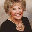Babs Morris - @morrisbabs - Instagram