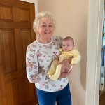 Babs Morris - @babsmorris6 - Instagram