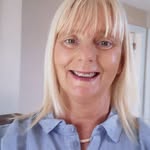 Babs Morris - @babsmorris147 - Instagram