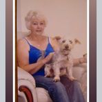 Babs Morris - Facebook
