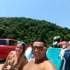 Babs_Morris - @Babs_Morris - TikTok