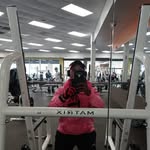 Babs Morris - @babs.morris - Instagram