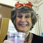 Babs morrison - @morrison.babs - Instagram