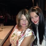 Babs Morrison - @babs.morrison - Instagram