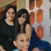 babsilynmorris - @babsilynmorris - TikTok