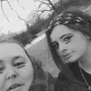 babsmorris4 - @babsmorris4 - TikTok
