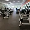 babsmorris752 - @babsmorris752 - TikTok