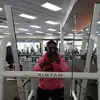 babsmorris - @babs.morris - TikTok