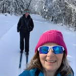 Barb Morris - @babsmorris65 - Instagram