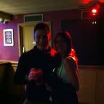 Lou - @babsmorris - Instagram