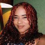 𝐛𝑎𝗿𝐛𝗮𝗋𝗮 ! ໑ - @babsramoss - Instagram