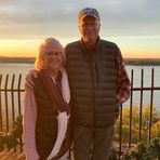 Babs Franklin Moss - Facebook