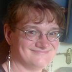 Babs Moss - Facebook