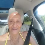 Barbara Moss - Facebook