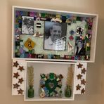 Barbara Moss - Facebook