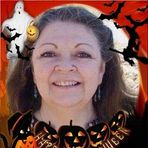 Barbara Moss - Facebook