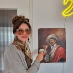 barbra moss - @just_ask_babs - Instagram