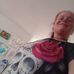 Babs Murphy - Facebook