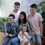 Babs Murphy - @babs.murphy.750 - Instagram