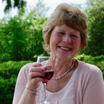 Babs Murphy - @babs.murphy.716 - Instagram