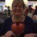 Babs Murphy - Facebook