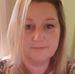 Babs Murphy - Facebook