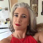 Babs Murphy - @babsmurphy42 - Instagram
