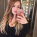Babs Murphy - Facebook