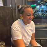 Babs Murphy - @thegreatbarbino - Instagram